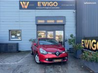 Renault Clio IV TCe 120ch 5 Portes EDC6 - <small></small> 9.490 € <small>TTC</small> - #3