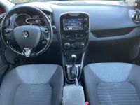 Renault Clio IV TCe 120ch 5 Portes EDC6 - <small></small> 9.490 € <small>TTC</small> - #12