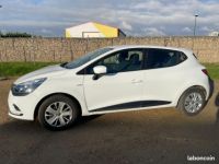 Renault Clio IV TCe 75 E6C Trend - <small></small> 10.490 € <small>TTC</small> - #1