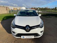 Renault Clio IV TCe 75 E6C Trend - <small></small> 10.490 € <small>TTC</small> - #3