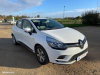 Renault Clio IV TCe 75 E6C Trend - <small></small> 10.490 € <small>TTC</small> - #4