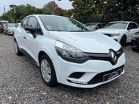 Renault Clio IV TCE 75 ENERGY E6C AIR 5P 1° Main Garantie - <small></small> 7.491 € <small>TTC</small> - #3