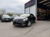 Renault Clio IV TCe 90 CARPLAY PIONEER - <small></small> 9.490 € <small>TTC</small> - #1