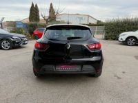 Renault Clio IV TCe 90 CARPLAY PIONEER - <small></small> 9.490 € <small>TTC</small> - #4