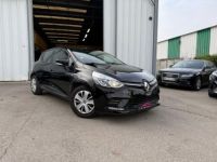 Renault Clio IV TCe 90 CARPLAY PIONEER - <small></small> 9.490 € <small>TTC</small> - #7