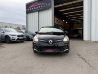 Renault Clio IV TCe 90 CARPLAY PIONEER - <small></small> 9.490 € <small>TTC</small> - #8