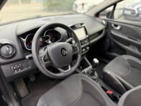 Renault Clio IV TCe 90 CARPLAY PIONEER - <small></small> 9.490 € <small>TTC</small> - #11