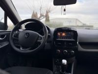 Renault Clio IV TCe 90 CARPLAY PIONEER - <small></small> 9.490 € <small>TTC</small> - #12