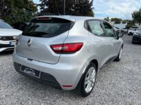 Renault Clio IV TCe 90 E6C Business 5P 1° Main Garantie historique d'entretien complet - <small></small> 9.490 € <small>TTC</small> - #6