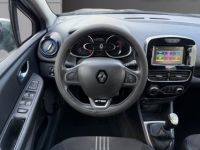 Renault Clio IV TCe 90 E6C Intens GT-LINE ** 1 ERE MAIN ** FULL LEDS* CAMERA DE RECUL* RÉGULATEUR* GARANTIE 12 MOIS - <small></small> 8.990 € <small>TTC</small> - #13