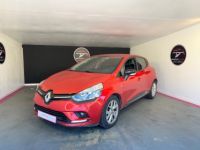 Renault Clio IV TCe 90 E6C Limited - <small></small> 7.490 € <small>TTC</small> - #3