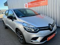 Renault Clio IV TCE 90 E6C ZEN - <small></small> 10.990 € <small>TTC</small> - #1