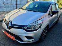 Renault Clio IV TCE 90 E6C ZEN - <small></small> 10.990 € <small>TTC</small> - #2