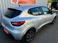 Renault Clio IV TCE 90 E6C ZEN - <small></small> 10.990 € <small>TTC</small> - #3