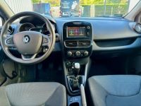 Renault Clio IV TCE 90 E6C ZEN - <small></small> 10.990 € <small>TTC</small> - #8