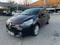 Renault Clio IV TCe 90 eco2 GPS - <small></small> 7.990 € <small>TTC</small> - #1