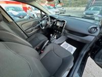 Renault Clio IV TCe 90 eco2 GPS - <small></small> 7.990 € <small>TTC</small> - #7