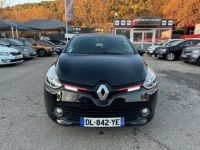 Renault Clio IV TCe 90 eco2 GPS - <small></small> 7.990 € <small>TTC</small> - #8