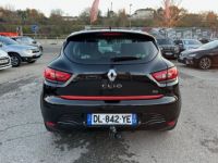 Renault Clio IV TCe 90 eco2 GPS - <small></small> 7.990 € <small>TTC</small> - #11