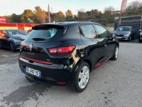 Renault Clio IV TCe 90 eco2 GPS - <small></small> 7.990 € <small>TTC</small> - #12