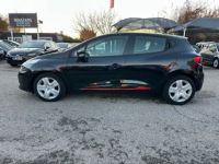 Renault Clio IV TCe 90 eco2 GPS - <small></small> 7.990 € <small>TTC</small> - #13