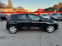 Renault Clio IV TCe 90 eco2 GPS - <small></small> 7.990 € <small>TTC</small> - #14