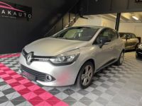 Renault Clio IV TCe 90 eco2 Limited - <small></small> 7.490 € <small>TTC</small> - #1