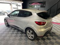 Renault Clio IV TCe 90 eco2 Limited - <small></small> 7.490 € <small>TTC</small> - #3