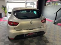 Renault Clio IV TCe 90 eco2 Limited - <small></small> 7.490 € <small>TTC</small> - #4