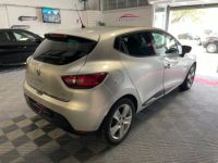 Renault Clio IV TCe 90 eco2 Limited - <small></small> 7.490 € <small>TTC</small> - #5