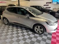 Renault Clio IV TCe 90 eco2 Limited - <small></small> 7.490 € <small>TTC</small> - #6