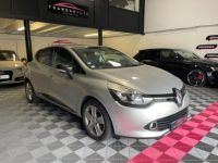 Renault Clio IV TCe 90 eco2 Limited - <small></small> 7.490 € <small>TTC</small> - #7