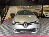 Renault Clio IV TCe 90 eco2 Limited - <small></small> 7.490 € <small>TTC</small> - #8