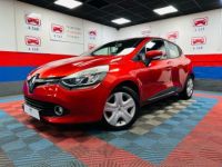 Renault Clio IV TCe 90 Energy eco2 Dynamique - <small></small> 5.999 € <small>TTC</small> - #1