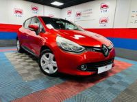 Renault Clio IV TCe 90 Energy eco2 Dynamique - <small></small> 5.999 € <small>TTC</small> - #2