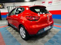 Renault Clio IV TCe 90 Energy eco2 Dynamique - <small></small> 5.999 € <small>TTC</small> - #6