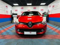 Renault Clio IV TCe 90 Energy eco2 Dynamique - <small></small> 5.999 € <small>TTC</small> - #8