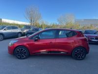 Renault Clio IV TCe 90 Energy eco2 Limited - ATTELAGE - <small></small> 8.490 € <small>TTC</small> - #2