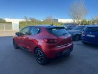 Renault Clio IV TCe 90 Energy eco2 Limited - ATTELAGE - <small></small> 8.490 € <small>TTC</small> - #3