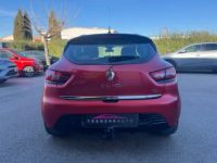 Renault Clio IV TCe 90 Energy eco2 Limited - ATTELAGE - <small></small> 8.490 € <small>TTC</small> - #4