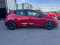 Renault Clio IV TCe 90 Energy eco2 Limited - ATTELAGE - <small></small> 8.490 € <small>TTC</small> - #6