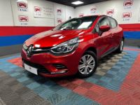 Renault Clio IV TCe 90 Energy Trend - <small></small> 7.999 € <small>TTC</small> - #1