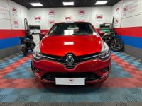 Renault Clio IV TCe 90 Energy Trend - <small></small> 7.999 € <small>TTC</small> - #2