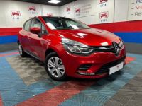 Renault Clio IV TCe 90 Energy Trend - <small></small> 7.999 € <small>TTC</small> - #3