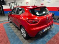 Renault Clio IV TCe 90 Energy Trend - <small></small> 7.999 € <small>TTC</small> - #8