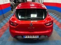 Renault Clio IV TCe 90 Energy Trend - <small></small> 7.999 € <small>TTC</small> - #9