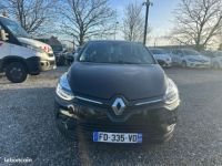 Renault Clio IV TCe 90 Intens 1 ERE MAIN APPLE CAR PLAY GARANTIE ANS - <small></small> 10.990 € <small>TTC</small> - #2