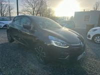 Renault Clio IV TCe 90 Intens 1 ERE MAIN APPLE CAR PLAY GARANTIE ANS - <small></small> 10.990 € <small>TTC</small> - #3