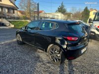 Renault Clio IV TCe 90 Intens 1 ERE MAIN APPLE CAR PLAY GARANTIE ANS - <small></small> 10.990 € <small>TTC</small> - #6