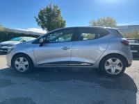 Renault Clio IV TCe 90 Zen - RADAR AR - REG - NAV - ENTRETIEN - <small></small> 8.490 € <small>TTC</small> - #8